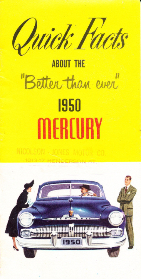 n_1950 Mercury Quick Facts-01.jpg